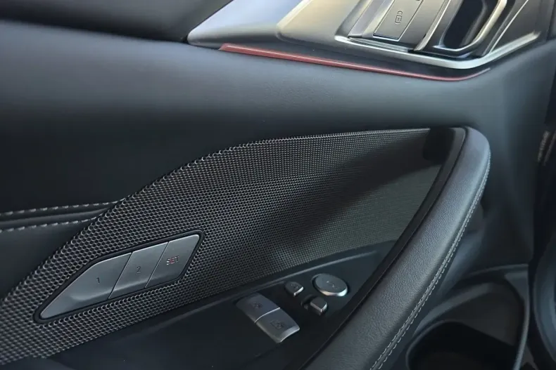 BMW M4 din 2024 cu 17.855 km - oferta BMW178326 - foto 18