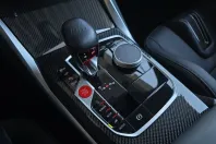 BMW M4 din 2024 cu 17.855 km - oferta BMW178326 - foto 20