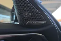 BMW M4 din 2024 cu 17.855 km - oferta BMW178326 - foto 21