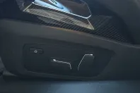 BMW M4 din 2024 cu 17.855 km - oferta BMW178326 - foto 23