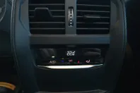 BMW M4 din 2024 cu 17.855 km - oferta BMW178326 - foto 24