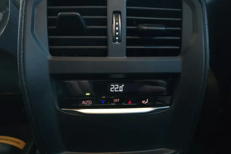 BMW M4 din 2024 cu 17.855 km - oferta BMW178326 - foto 24