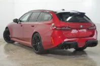 BMW M5 din 2025 cu 13.667 km - oferta BMW178327 - foto 2