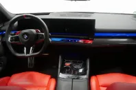 BMW M5 din 2025 cu 13.667 km - oferta BMW178327 - foto 5