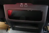 BMW M5 din 2025 cu 13.667 km - oferta BMW178327 - foto 6