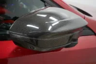 BMW M5 din 2025 cu 13.667 km - oferta BMW178327 - foto 7