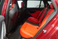 BMW M5 din 2025 cu 13.667 km - oferta BMW178327 - foto 8