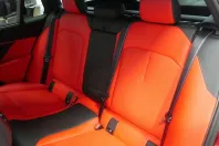 BMW M5 din 2025 cu 13.667 km - oferta BMW178327 - foto 9