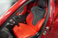 BMW M5 din 2025 cu 13.667 km - oferta BMW178327 - foto 10