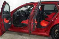 BMW M5 din 2025 cu 13.667 km - oferta BMW178327 - foto 11