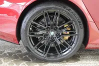 BMW M5 din 2025 cu 13.667 km - oferta BMW178327 - foto 12