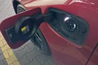 BMW M5 din 2025 cu 13.667 km - oferta BMW178327 - foto 14