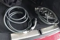 BMW M5 din 2025 cu 13.667 km - oferta BMW178327 - foto 15