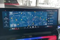 BMW M5 din 2025 cu 13.667 km - oferta BMW178327 - foto 18