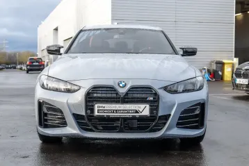 BMW M440 din 2024 - oferta BMW178328