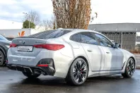 BMW M440 din 2024 cu 10.944 km - oferta BMW178328 - foto 2