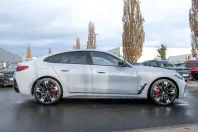 BMW M440 din 2024 cu 10.944 km - oferta BMW178328 - foto 3