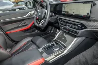 BMW M440 din 2024 cu 10.944 km - oferta BMW178328 - foto 5