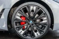 BMW M440 din 2024 cu 10.944 km - oferta BMW178328 - foto 6