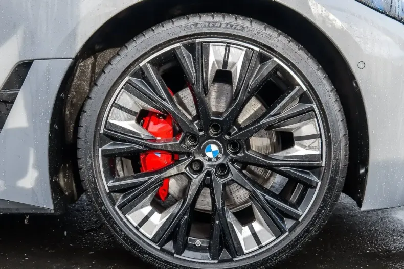 BMW M440 din 2024 cu 10.944 km - oferta BMW178328 - foto 6