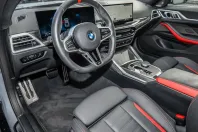 BMW M440 din 2024 cu 10.944 km - oferta BMW178328 - foto 7