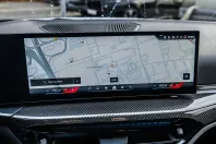 BMW M440 din 2024 cu 10.944 km - oferta BMW178328 - foto 8