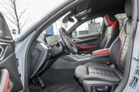 BMW M440 din 2024 cu 10.944 km - oferta BMW178328 - foto 9