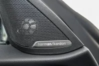 BMW M440 din 2024 cu 10.944 km - oferta BMW178328 - foto 10