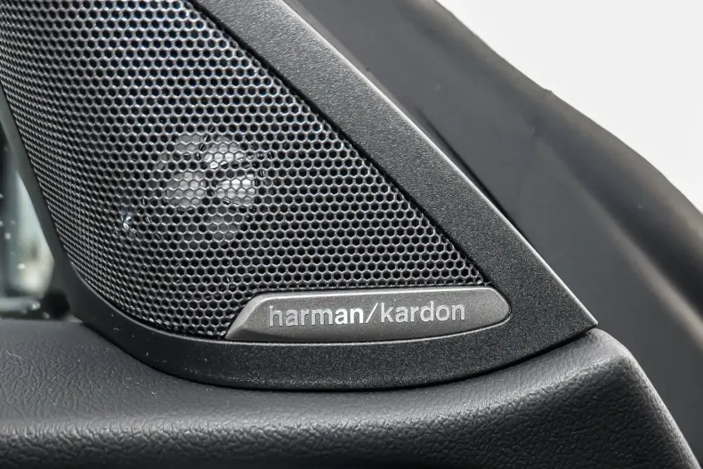 BMW M440 din 2024 cu 10.944 km - oferta BMW178328 - foto 10