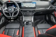 BMW M440 din 2024 cu 10.944 km - oferta BMW178328 - foto 12