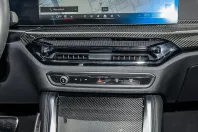 BMW M440 din 2024 cu 10.944 km - oferta BMW178328 - foto 13