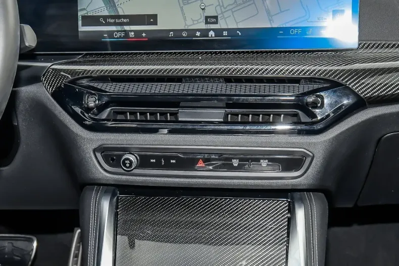 BMW M440 din 2024 cu 10.944 km - oferta BMW178328 - foto 13