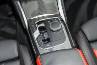 BMW M440 din 2024 cu 10.944 km - oferta BMW178328 - foto 14