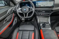 BMW M440 din 2024 cu 10.944 km - oferta BMW178328 - foto 15