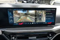 BMW M440 din 2024 cu 10.944 km - oferta BMW178328 - foto 16