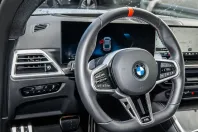 BMW M440 din 2024 cu 10.944 km - oferta BMW178328 - foto 18