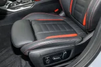 BMW M440 din 2024 cu 10.944 km - oferta BMW178328 - foto 19