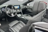 BMW M850 din 2025 cu 24.800 km - oferta BMW178329 - foto 4