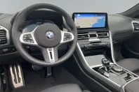BMW M850 din 2025 cu 24.800 km - oferta BMW178329 - foto 5