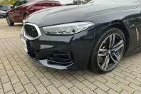 BMW M850 din 2025 cu 24.800 km - oferta BMW178329 - foto 6