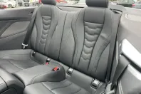 BMW M850 din 2025 cu 24.800 km - oferta BMW178329 - foto 8