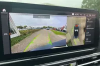 BMW M850 din 2025 cu 24.800 km - oferta BMW178329 - foto 10