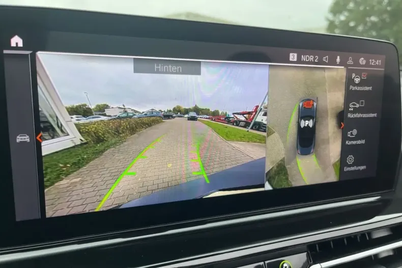 BMW M850 din 2025 cu 24.800 km - oferta BMW178329 - foto 10