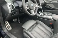 BMW M850 din 2025 cu 24.800 km - oferta BMW178329 - foto 11