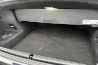 BMW M850 din 2025 cu 24.800 km - oferta BMW178329 - foto 15