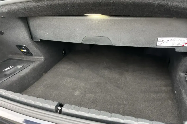 BMW M850 din 2025 cu 24.800 km - oferta BMW178329 - foto 15