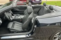 BMW M850 din 2025 cu 24.800 km - oferta BMW178329 - foto 19