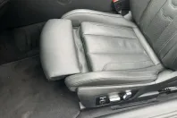 BMW M850 din 2025 cu 24.800 km - oferta BMW178329 - foto 20