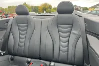 BMW M850 din 2025 cu 24.800 km - oferta BMW178329 - foto 23