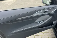 BMW M850 din 2025 cu 24.800 km - oferta BMW178329 - foto 24